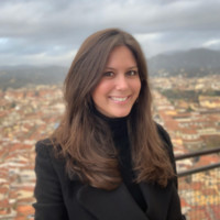 Skylight Employee Chelsea Mullen's profile photo