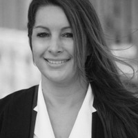 MEP Associates Employee Marie Albrecht's profile photo