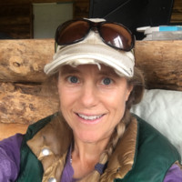 Laura Hendricks