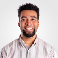 535 Employee Christopher Byars's profile photo