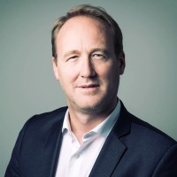 Antoine Grenier Email & Phone Number