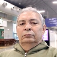 desempregado Employee Raimundo Nonato Santos Moraes's profile photo