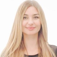 Email di Banu Karpat