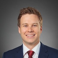 Chris Massey Email