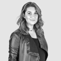 Charles Jacquin et Cie, Inc. Employee Gianna Diblasio's profile photo