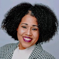 The Housing Council at PathStone Employee Melinda Thomas's profile photo