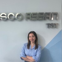 Pınar Pekacar Email