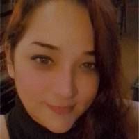 Arcadia Financial & Personnel Services Employee Paola E. Almanzar's profile photo
