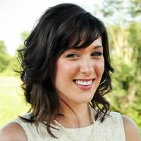 Wheeling Hospital Employee Mara Jenkins's profile photo