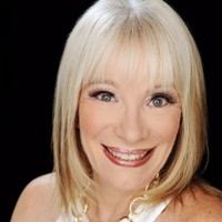 Karen Suttle Email & Phone Number