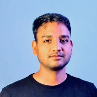 Arpit Agarwal Email