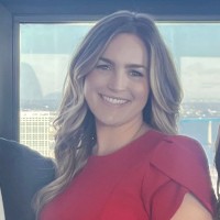 National University Employee Emily Hill's profile photo