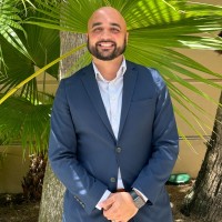 Michael Rodas Email & Phone Number