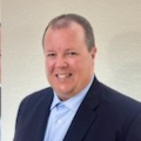 Dobot Robotics Employee Eric Updike's profile photo