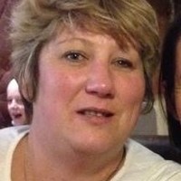 LE CREUSET U.K. LIMITED Employee Paula Botha's profile photo