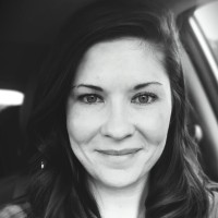 Rodney's Sign Company Employee Katie Waldrop's profile photo