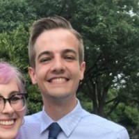 Comic Asylum Employee Jonathan Ripley's profile photo