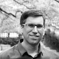 Steve Rohr Email & Phone Number