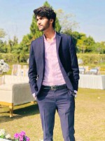 ARCO Plastics (Pvt) Limited. Employee Muhammad Arif's profile photo