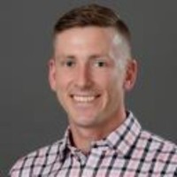 Littler Employee Devon Thompson's profile photo