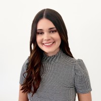 Alphagraphics Chicago Loop / West Loop Employee Maggie Scott's profile photo