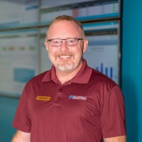 Mike Reynolds Email & Phone Number
