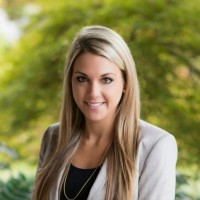 Cassie Sherman Email & Phone Number