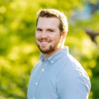 Eric Mueller Email & Phone Number