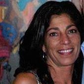 Allied Communications Employee Jo-Ann Freda's profile photo