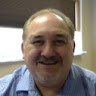 FTI Property Management, Inc Employee Tony Snyder's profile photo