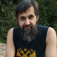 Eugene Santalov Email & Phone Number