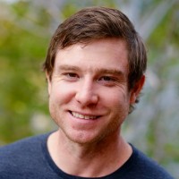 ZOMALAB Employee Tyler Gamble's profile photo