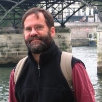 Dan Junker Email & Phone Number