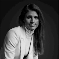 AURA Energi Employee Line Larsen's profile photo