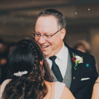 Peter Bellin Email & Phone Number