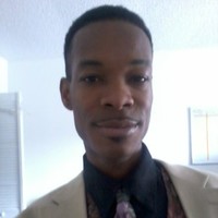 PowerOne Employee Anthony Walker's profile photo