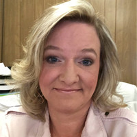Denise Richardson Email & Phone Number