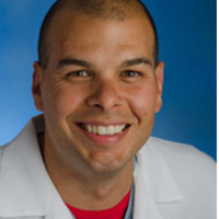 Kaiser Permanente Employee Mike Brocato's profile photo