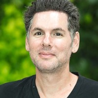 Zan Aronowitz Email & Phone Number