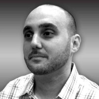 Phil Peluso Email & Phone Number
