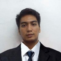 Bubblehelpers Employee Cyril Legaspi's profile photo