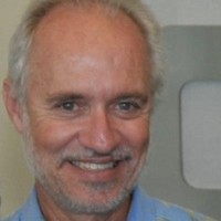 Douglas Gesswein Email & Phone Number