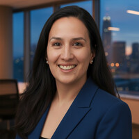 Melissa P Email & Phone Number