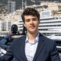 Thrads Employee Andrea Tortella's profile photo