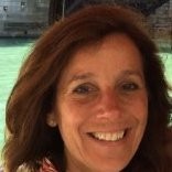 Connecticut Orthopaedics Employee Diane Griffin's profile photo