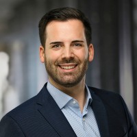 Fabian Gehringer Email