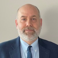 Roy Schwartz Email & Phone Number