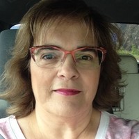 Penny Schillinger