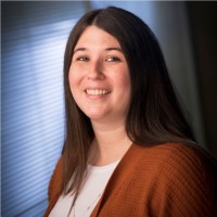 Jenny Depaolis Email & Phone Number