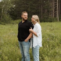 Christian Brink's profile photo